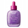 Serum për fytyrë Eqqualberry Bakuchiol, mbushës, 30 ml