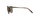 Syze dielli Marc O'polo 506152 2030