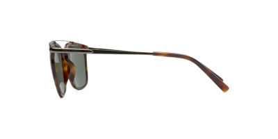 Syze dielli Marc O'polo 506152 2030