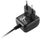 Stacion moti GoGEN ME 3900