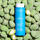 Qumësht dushi për lëkurë Clarins Eau Ressourçante (Comforting Shower Milk), 200 ml