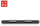 Patch panel Lynx CS LYNX, 19", 12 porta UTP Cat5e, i zi