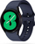 Rrip ore i mençme Tech-Protect IconBand, për Samsung Galaxy Watch 4, TPU, blu navy