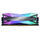 Memorie RAM XPG SPECTRIX D60G 16 GB (2 x 8 GB) DDR4 3200 MHz