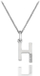 Varëse Hot Diamonds Micro H Classic DP408