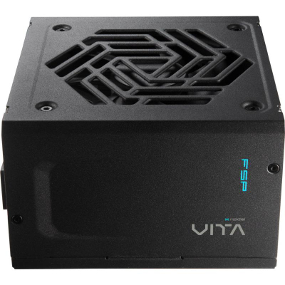 Furnizues energjie FSP VITA GM, 650W, 80 Plus Gold, ATX, i zi