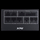 Furnizues energjie ADATA XPG Core Reactor II VE, 850W, modular, i zi