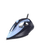 Hekur me avull Philips Azur 7000 Series DST7041, 2800W, shtresë SteamGlide Elite, blu