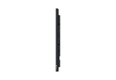 Екран за дигитално сигнализирање AG Neovo NSD-4303, 43", 4K UHD, црн