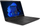 Laptop HP 250 G9, 15.6", Intel Core i5-1235U, 8GB RAM, 512GB SSD M.2, Intel Iris Xe Graphics, i zi