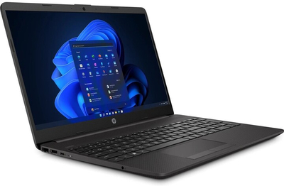 Laptop HP 250 G9, 15.6", Intel Core i5-1235U, 8GB RAM, 512GB SSD M.2, Intel Iris Xe Graphics, i zi