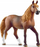 Figurinë kali Schleich Horse Club Majestic Peruvian Pasos Mare, koleksion 2023, shumë e detajuar, shumëngjyrëshe