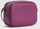 Çantë krahu Calvin Klein 61407, vjollcë