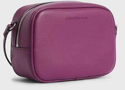 Çantë krahu Calvin Klein 61407, vjollcë