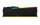 Ram desktop Kingston FURY Beast, 16GB DDR5 6000MT/s, kit 2x8GB, RGB, i zi