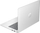 Laptop HP ProBook 440 G11, 16GB RAM, 512GB SSD, ngjyrë argjendi