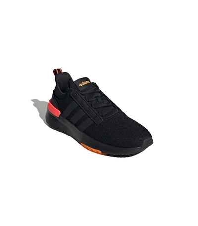Patika për Meshkuj, ADIDAS - GX0902