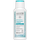 Balsam për flokë Lavera Sensitive Moisture & Care, 200 ml