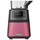 Blender Sencor SBU 7874RD, 1500W, rozë