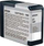 Kartutxhë boje Epson Singlepack T580700, Light Black, 80 ml