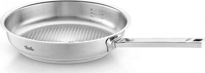 Tigan Fissler, 24 cm, inox