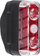 Set drita biçiklete Blackburn Dayblazer, 1000 lumens përpara, 65 lumens mbrapa
