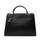 Ҫantë dore Guess HWVB8548060, e zezë