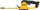 Gërshërët për gardh të gjelbër DeWalt DCMHT520N, 18V, 20cm, pa bateri