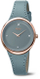 Orë dore Boccia Titanium 3276-08