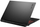 Laptop gaming ASUS TUF Gaming A16 FA608UH, Ryzen 7, 16GB RAM, 512GB SSD, 16", gri