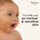 Xhel pastrues për foshnja Aveeno Baby Daily Care Gentle & Bath Wash, 400 ml