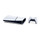 Konzolë Sony Playstation 5 Digital Slim Edition, 1TB