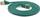 Kabllo rrjeti Wantec Extra Thin, Cat.7 SSTP, 0.25m, jeshile