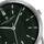 Orë dore Frederic Graff FBX-4220