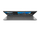 Laptop Lenovo Yoga Slim, 14", Intel Core i5 1240P, 16 GB RAM, 512 GB SSD, i hirtë