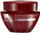 Krem nate për fytyrë Avon Anew Reversalist, 50 ml