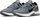 Atlete Nike Air Max Alpha Trainer 4, për sport, US 8, gri