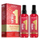 Sprej për flokë Revlon Uniq One 10në1, Duo Pack, 150 ml