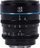 Кинематографски објектив Sirui Night Walker 55mm T1.2, M4/3, црн