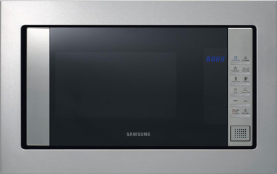 Mikrovalë me furrë Samsung FW87SUST