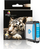 Tонер SmartPrint 940XL SP-HP-940XC, висок капацитет, црн
