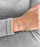 Byzylyk Evolution Group Swarovski 33114.1