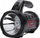 Superfire M9-X LED Рефлектор