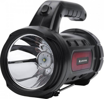 Superfire M9-X LED Рефлектор