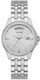 Рачен часовник Guess Lady Comet GW0254L1