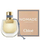 Eau de Parfum Chloé Nomade Lumiere D'Egypte, 50ml