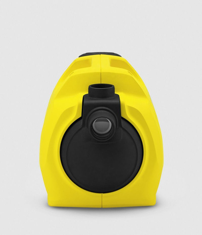 Pompë uji Karcher BP2 (1.645-350.0), 55m, 7.9kg 