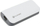 Furnizues me energji Platinet 5200mAh (43411)