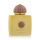 Eau de Parfum Amouage Ashore, 50ml