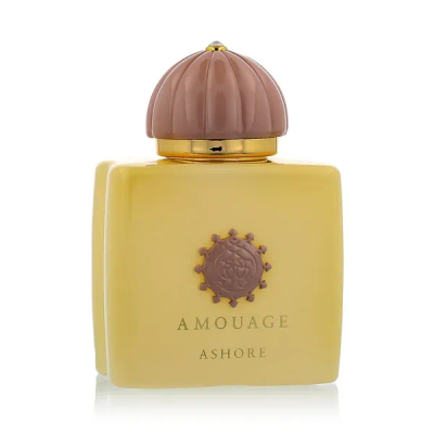 Eau de Parfum Amouage Ashore, 50ml